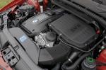 BMW 135i 2010 года